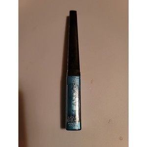 LA Splash Liquid Eyeliner Ocean's Splash 13029